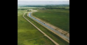 new rockford canal